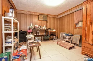 391 MacArthur Ave, Garfield, NJ 07026 - Photo 37