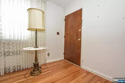391 Macarthur Avenue, Garfield, NJ 07026 - Photo 23