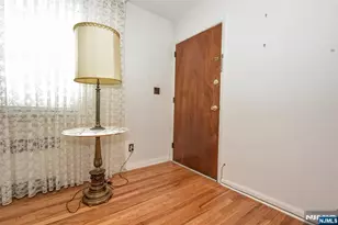 391 MacArthur Ave, Garfield, NJ 07026 - Photo 23