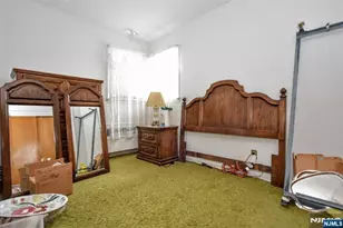 391 MacArthur Ave, Garfield, NJ 07026 - Photo 31