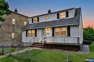 391 MacArthur Ave, Garfield, NJ 07026 - Photo 3
