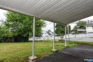 391 MacArthur Ave, Garfield, NJ 07026 - Photo 9