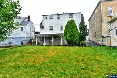 391 Macarthur Avenue, Garfield, NJ 07026 - Photo 7