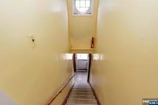 391 MacArthur Ave, Garfield, NJ 07026 - Photo 11