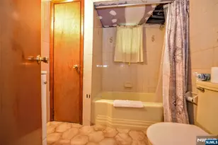 391 MacArthur Ave, Garfield, NJ 07026 - Photo 39