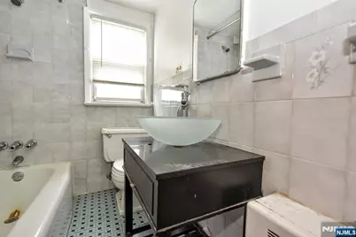 391 Macarthur Avenue, Garfield, NJ 07026 - Photo 19