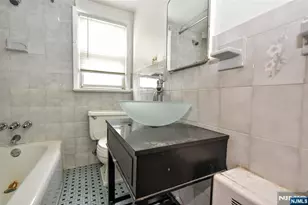 391 MacArthur Ave, Garfield, NJ 07026 - Photo 19