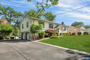 11 Rande Dr, Wayne, NJ 07470 - Photo 3