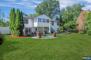 11 Rande Dr, Wayne, NJ 07470 - Photo 45