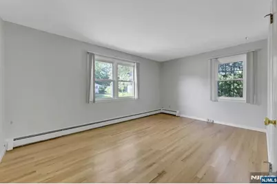 11 Rande Drive, Wayne, NJ 07470 - Photo 27