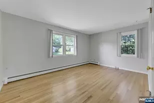 11 Rande Dr, Wayne, NJ 07470 - Photo 27