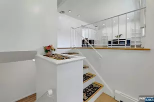 11 Rande Dr, Wayne, NJ 07470 - Photo 5