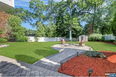 11 Rande Drive, Wayne, NJ 07470 - Photo 43