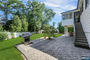 11 Rande Dr, Wayne, NJ 07470 - Photo 41