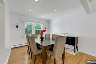 11 Rande Dr, Wayne, NJ 07470 - Photo 11