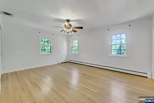 11 Rande Dr, Wayne, NJ 07470 - Photo 23