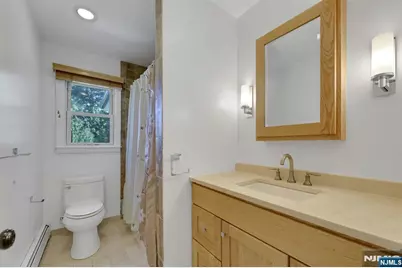 11 Rande Drive, Wayne, NJ 07470 - Photo 29