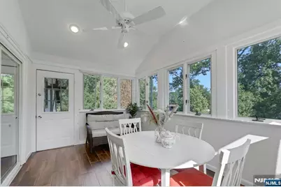 11 Rande Drive, Wayne, NJ 07470 - Photo 21