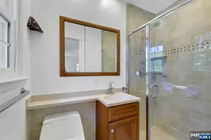 11 Rande Dr, Wayne, NJ 07470 - Photo 25
