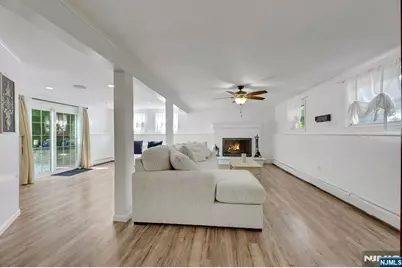 11 Rande Drive, Wayne, NJ 07470 - Photo 31