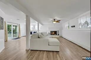 11 Rande Dr, Wayne, NJ 07470 - Photo 31