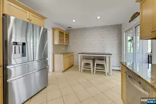 11 Rande Dr, Wayne, NJ 07470 - Photo 15