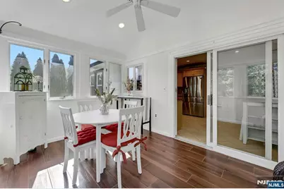 11 Rande Drive, Wayne, NJ 07470 - Photo 19