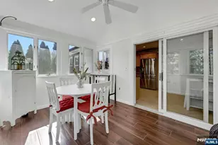 11 Rande Dr, Wayne, NJ 07470 - Photo 19