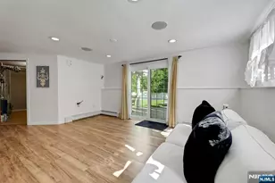 11 Rande Dr, Wayne, NJ 07470 - Photo 33