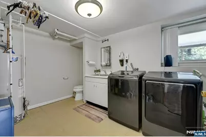 11 Rande Drive, Wayne, NJ 07470 - Photo 37