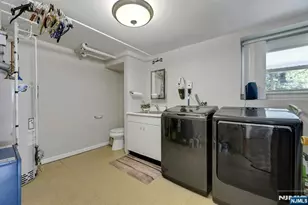11 Rande Dr, Wayne, NJ 07470 - Photo 37