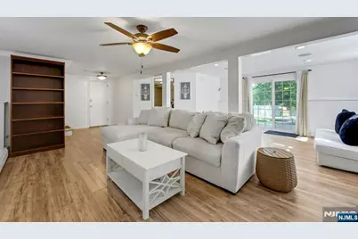 11 Rande Drive, Wayne, NJ 07470 - Photo 35