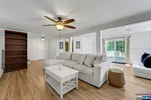 11 Rande Dr, Wayne, NJ 07470 - Photo 35