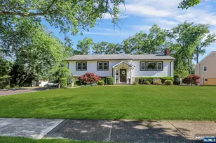 11 Rande Dr, Wayne, NJ 07470 - Photo 1