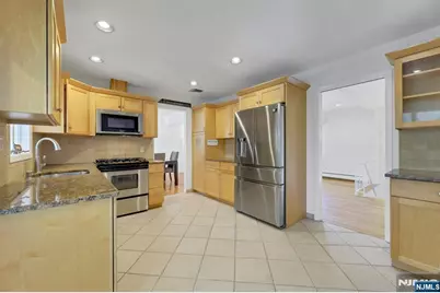 11 Rande Drive, Wayne, NJ 07470 - Photo 13