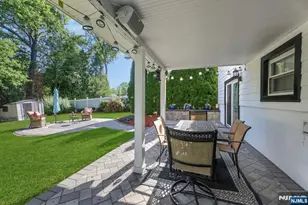 11 Rande Dr, Wayne, NJ 07470 - Photo 39