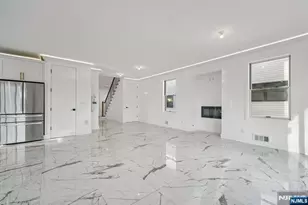 19 Mountain Ave, Mahwah, NJ 07430 - Photo 5