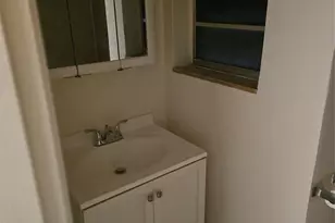 475 Grand 1F, Palisades Park, NJ 07650 - Photo 3