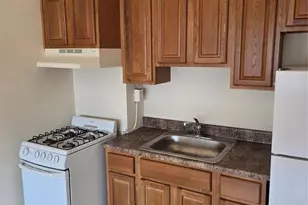 475 Grand 1F, Palisades Park, NJ 07650 - Photo 5