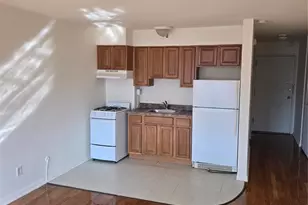 475 Grand 1F, Palisades Park, NJ 07650 - Photo 1