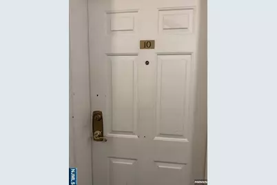 55 Clinton Place 510 #510, Hackensack, NJ 07601 - Photo 27