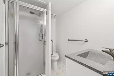 55 Clinton Place 510 #510, Hackensack, NJ 07601 - Photo 13