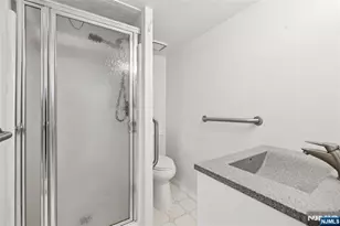55 Clinton Pl 510, Hackensack, NJ 07601 - Photo 13