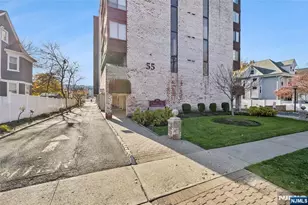 55 Clinton Pl 510, Hackensack, NJ 07601 - Photo 1