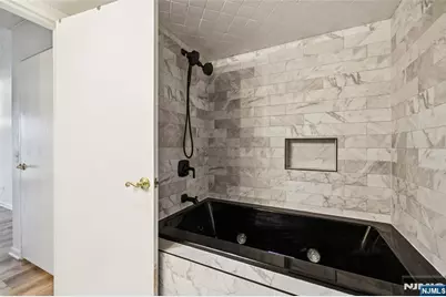 55 Clinton Place 510 #510, Hackensack, NJ 07601 - Photo 21