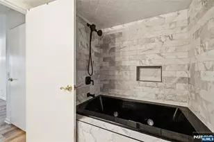 55 Clinton Pl 510, Hackensack, NJ 07601 - Photo 21