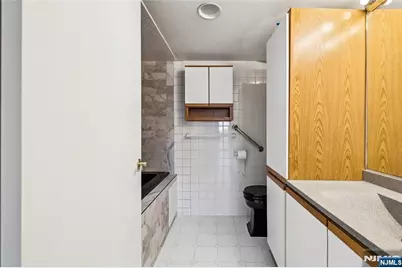 55 Clinton Place 510 #510, Hackensack, NJ 07601 - Photo 19