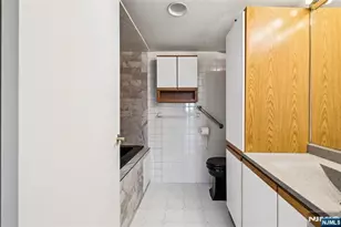 55 Clinton Pl 510, Hackensack, NJ 07601 - Photo 19