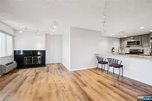 55 Clinton Pl 510, Hackensack, NJ 07601 - Photo 7