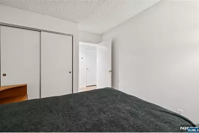 55 Clinton Place 510 #510, Hackensack, NJ 07601 - Photo 23